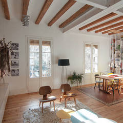Comedores: Ideas, diseños y decoración | homify Comedores: Ideas, diseños y decoración | homify