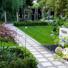 Garden design ideas & pictures l homify