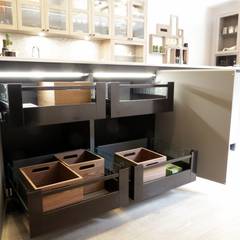 Cocinas: ideas, diseños e imágenes | homify