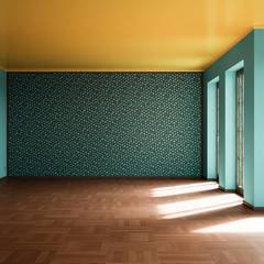 Wohnzimmer Einrichtung, Design, Inspiration und Bilder | homify