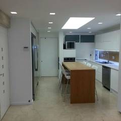 Cocinas: Ideas, imágenes y decoración | homify