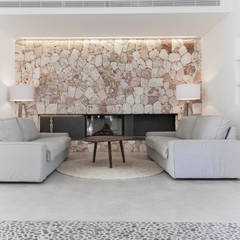 Comedores rústicos: ideas, diseños e imágenes | homify Comedores rústicos: ideas, diseños e imágenes | homify