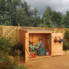 Landscaping and Garden Storage, Heritage Gardens UK Online Garden Centre Heritage Gardens UK Online Garden Centre Classic style garden Furniture