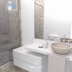 Baños: ideas, diseño e imágenes | homify