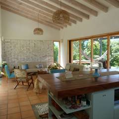 Comedores: Ideas, diseños y decoración | homify Comedores: Ideas, diseños y decoración | homify