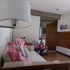 Dormitorios infantiles: ideas, diseños e imágenes | homify