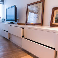 Dormitorios: Ideas, diseños y decoración | homify