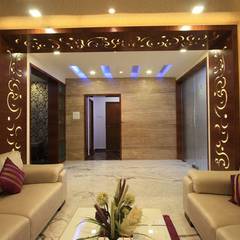 Living room design ideas, interiors & pictures | homify
