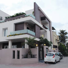 House design ideas, inspiration &amp; pictures homify