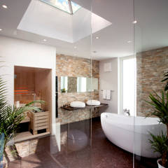 Asiatischer Stil - Einrichtungsideen, Design & Bilder | homify Asiatischer Stil - Einrichtungsideen, Design & Bilder | homify