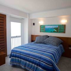 Cuartos: Ideas, imágenes y decoración | homify Cuartos: Ideas, imágenes y decoración | homify