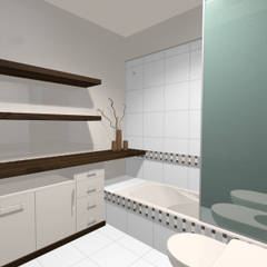 Baños: ideas, diseño e imágenes | homify