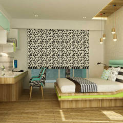 design kids bedroom furniture residential agarwal nurserykids room by nestopia nurserykids room design ideas inspiration pictures homify design kids bedroom furniture residential agarwal nurserykids room by nestopia nurserykids room design ideas inspiration pictures homify