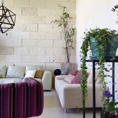 Salas modernas: ideas, diseños e imágenes | homify