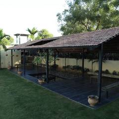 pix Car Shed Design Ideas modern car parking shed design for home