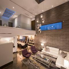 Salas: ideas, diseños e imágenes | homify