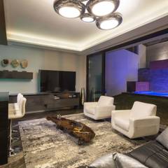 Salas: ideas, diseños e imágenes | homify