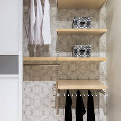 Schlafzimmer Einrichtung, Inspiration und Bilder | homify Schlafzimmer Einrichtung, Inspiration und Bilder | homify