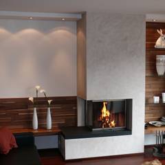 Wohnzimmer Einrichtung, Design, Inspiration und Bilder | homify