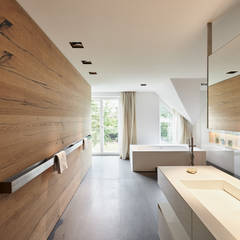 Badezimmer Ideen, Design und Bilder | homify Badezimmer Ideen, Design und Bilder | homify