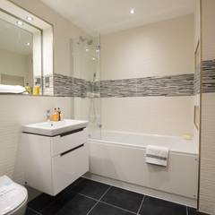 Bathroom ideas, designs, inspiration & pictures | homify