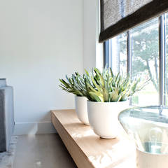 Woonkamer: design, ideeën, inspiratie en foto\'s | homify Woonkamer: design, ideeën, inspiratie en foto\'s | homify