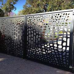 Garagentore Bilder, Ideen, Inspirationen und Bau | homify