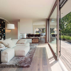 Wohnzimmer Einrichtung, Design, Inspiration und Bilder | homify Wohnzimmer Einrichtung, Design, Inspiration und Bilder | homify