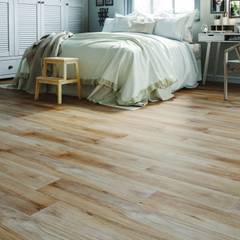 Schlafzimmer Einrichtung, Inspiration und Bilder | homify