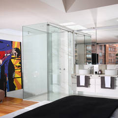 Baños: ideas, diseños e imágenes | homify