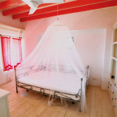 Mediterrane Schlafzimmer Einrichtungsideen und Bilder | homify