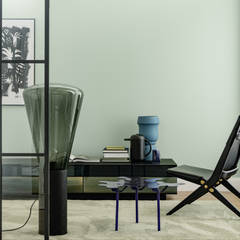 Wohnzimmer Einrichtung, Design, Inspiration und Bilder | homify