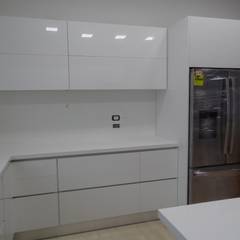 Cocinas: ideas, diseños e imágenes | homify