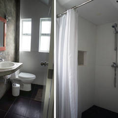 Baños: Ideas, diseños y decoración | homify