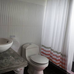 Baños: Ideas, diseños y decoración | homify