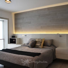 Dormitorios - Ideas, diseños y decoración | homify