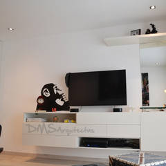 Salas y Recibidores: Ideas, diseños y decoración | homify