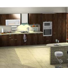 Cocinas: Ideas, imágenes y decoración | homify