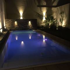 Spa: ideas, diseños e imágenes | homify