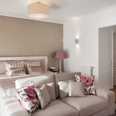 Schlafzimmer Einrichtung, Inspiration und Bilder | homify