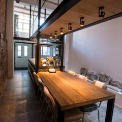 Küchen Ideen, Design, Gestaltung und Bilder | homify