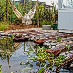 Jardines: ideas, paisajismo e imágenes | homify