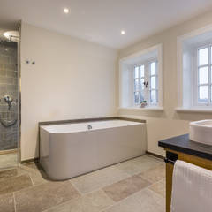 Badezimmer: Ideen, Design und Bilder | homify