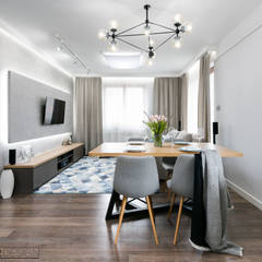 Esszimmer Einrichtung, Ideen, Inspiration und Bilder | homify
