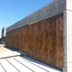 Garajes: ideas, diseños e imágenes | homify