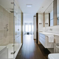 Baños: Ideas, diseños y decoración | homify