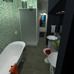 Baños: ideas, imágenes y decoración | homify