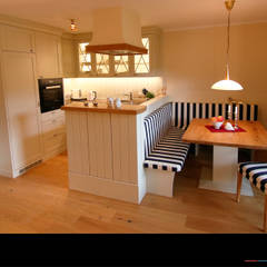 Esszimmer Einrichtung, Ideen, Inspiration und Bilder | homify