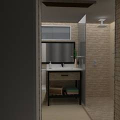 Baños: ideas, imágenes y decoración | homify