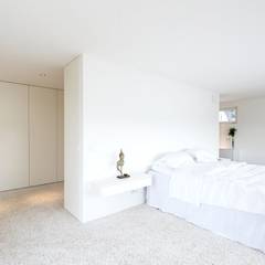 Wohnideen, Interior Design, Einrichtungsideen & Bilder | homify